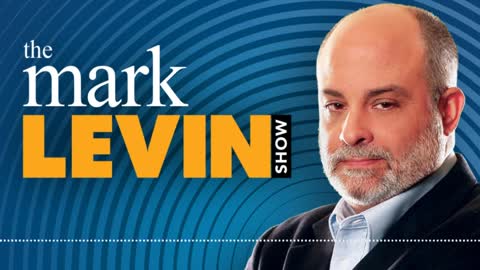 Mark Levin Unravels The J6 Committee Lies With Kash Patel.