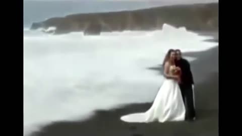 FUNNY WEDDING FAILS COMPILATION