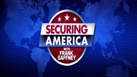 Securing America with Joseph Humire (Part 1) | July 6, 2022