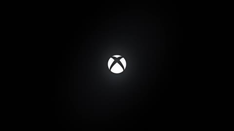 Xbox Series X - World Premiere - Trailer