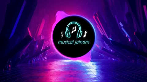 Howling | NCS Release | Musical Jainam