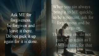 071424 Word From God -Now is the Time for Repentance – Lynne Johnson