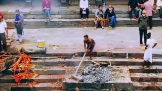 Basic Sanitation in India in 2024