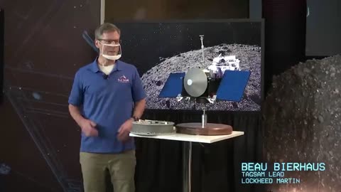 NASA Explorers