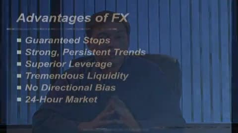 FXeducator Forex-Forex Trading Course Ep.1