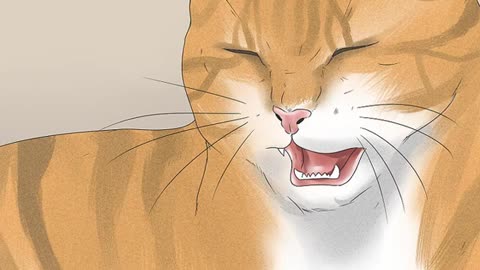 How To Tell If Your Cat Is Infected With FIV