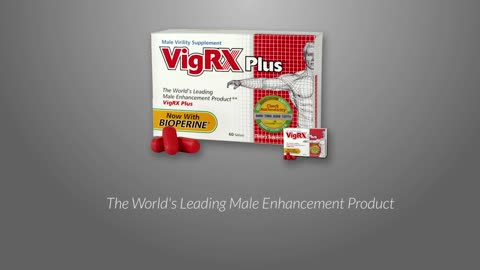 For men who want bigger, harder, longer-lasting erections, removing erectile dysfunction & good health.