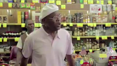 Best Video Ever Everything Is Samuel L. Jackson's Fault