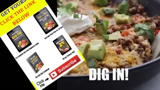 Easy Keto Recipes For 2024! - EASY KETO Recipes - KETO HEalthy