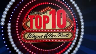 America's Top 10 12/10/22