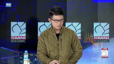 FULL DISCUSSION | Geopolitical analyst explains PH-China "new model" agreement
