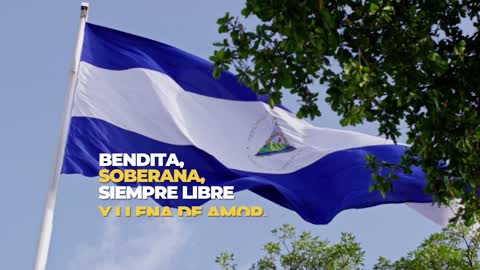 Celebrando las Mujeres de Nicaragua