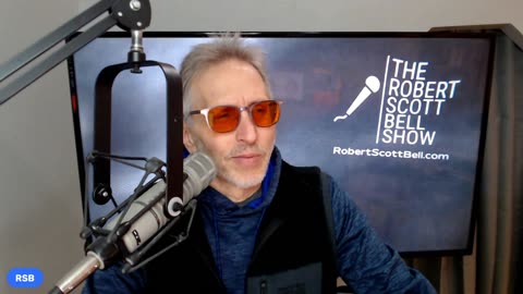 The RSB Show 1-9-24 - James Roguski, WHO voting fraud, International Health Regulations, Dr. James Odell, BRMI, Breast Cancer: the Rest of the Story