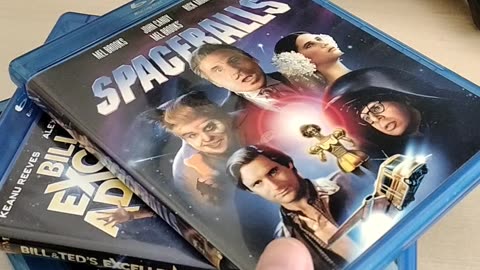 Spaceballs FTW!!! 🔥