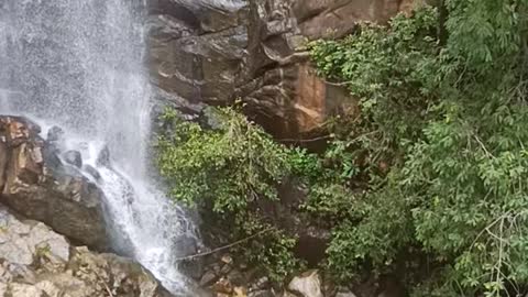 Best Waterfall | Waterfall |