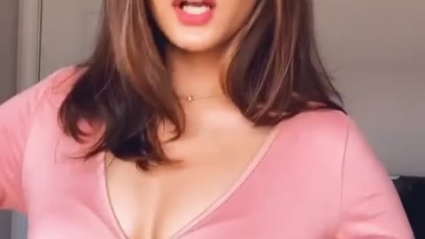 Nepali tiktok girls /hot girls