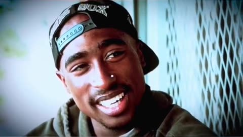 Pididdy found guilty for Tupac murder