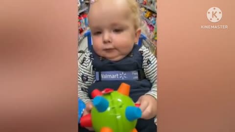 Top_Cutest_Chubby_Baby_on_the_Planet_-__Funny_Baby_Videos_||_Kudo_Baby part 5