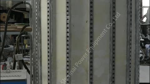 How to choose induction furnace lining material? Do you know the best usage environment?