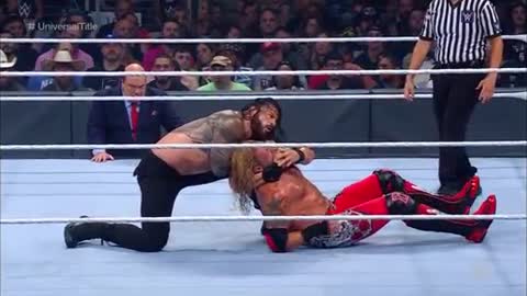Roman_Reigns_vs_Edge_Money_In_The_Bank_full_match_2021(360p)