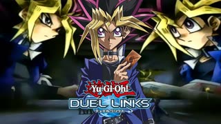 HQ I Yugi Muto - DSOD Theme (Soundtrack) ~ Extended | Yu-Gi-Oh! Duel Links