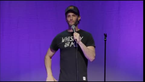 THROWBACK THURSDAY 1 HOUR WITH JOSH WOLF HILARIOUS