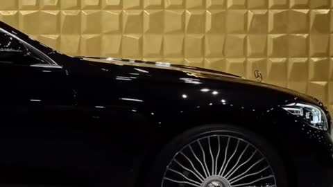 Mercedes Maybach S 580 #mercedes #maybach #cars #luxurycars #edits