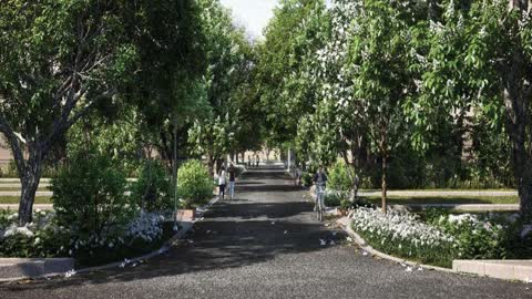 Plots in Sec-83 Faridabad