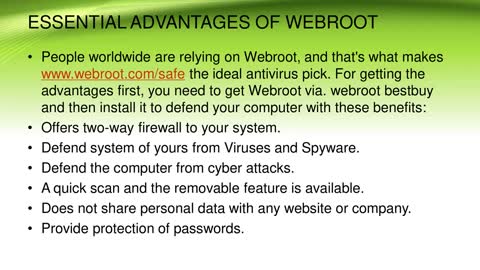 webroot.com-safe