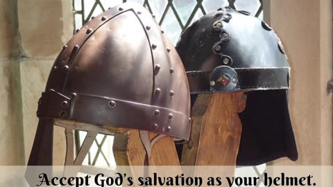 Morning Prayer of the Sword #youtubeshorts #grace #jesus #mercy #faith #fyp #bless #love #trust #joy