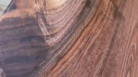 Wood working video #shorts