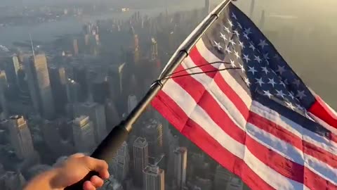America - There is no upgrade ...Every American should like this Video