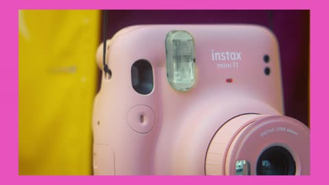 The Best Portable Photo Printer for Everyone Must Have