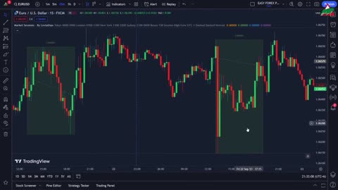 Understanding the No-Deposit Bonus