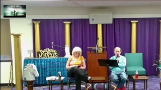 05-26-24 Your Inheritance and the Fountain of Grace.mp4