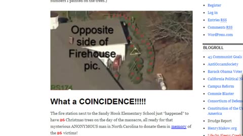 Nail In The Coffin! Final Proof of the Sandy Hook Hoax! - DAHBOO77 - 2014