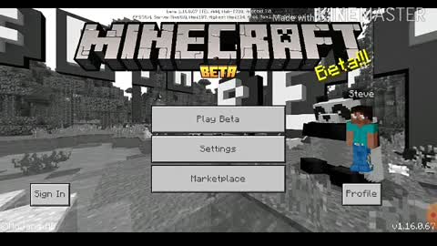 Download Minecraft for Completely FREE!!!