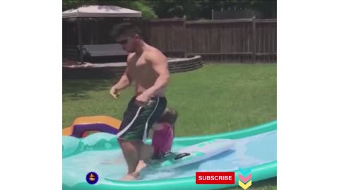 Mix: AFV Funny Vine Fails Compilation 2017 | Best Vines 2017