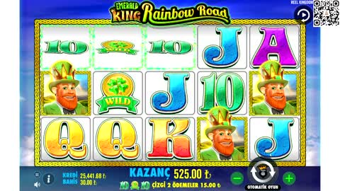 SLOT OYUNLARI 🏆💥 15 OYUN DEV BONUS HUNT 🏆💥REKOR KAZANÇ 💥🏆