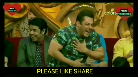 Ishq movie funny scenes dubbing video Ajay Devgan comedy video