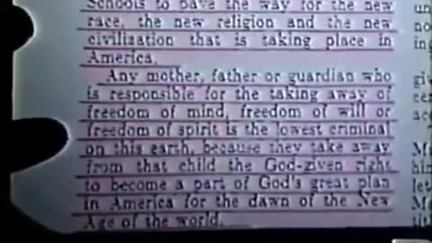 ⚠️13 ILLUMINATI BLOODLINES - Fritz Springmeier Satanism* Cannibalism*