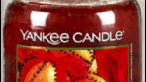 Great Gift Ideas Yankee Candle