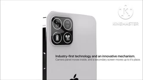 Apple iPhone 16 Pro max iPhone 16 Pro iPhone 16 plus iPhone 16 A18 Bionic