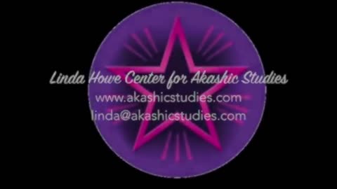 How to Access & Read Your Akashic Records – Dr. Linda Howe