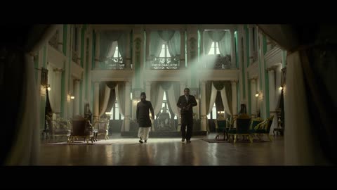 RAZAKAR Hindi Trailer || Gudur Narayana Reddy || Yata Satyanarayana ||