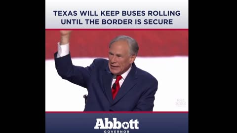 @GregAbbott_TX: "Khi Joe Biden và Kamala Harris từ chối đến thăm Texas ..."