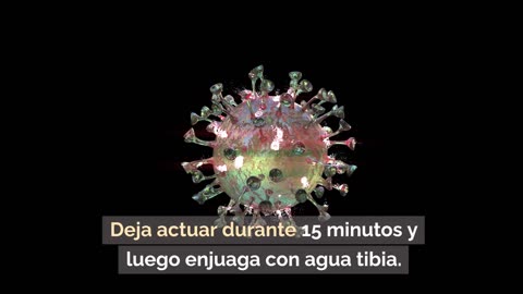 Cómo curar los hongos de los pies rápidamente con remedios caseros