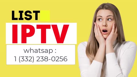 THE BEST IPTV SERVICE PROVIDER - xtream codes for iptv smarters 2022