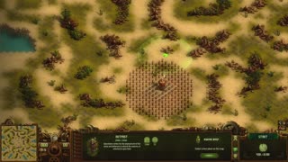 They Are Billions (PC) E1.18