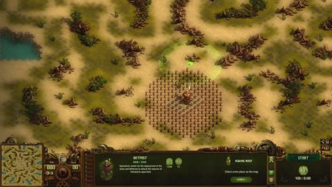 They Are Billions (PC) E1.18